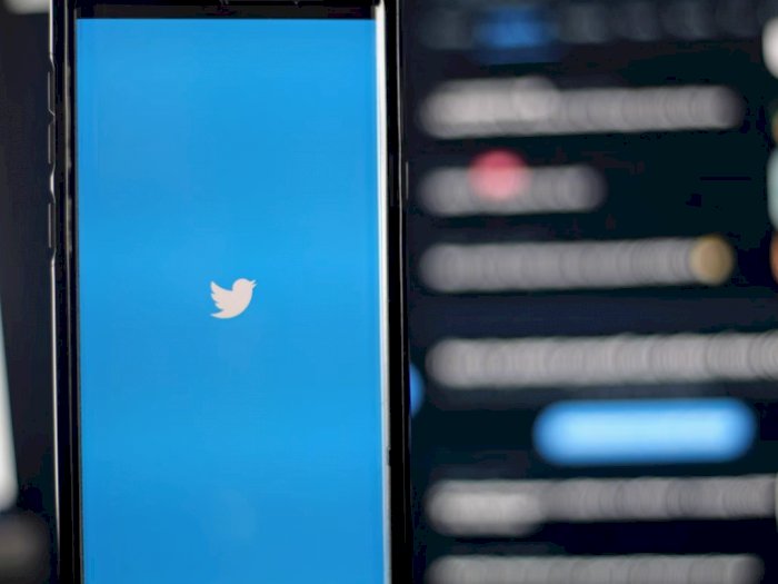 Twitter Rilis Layanan Notifikasi #ThereIsHelp Sebagai Kebebasan Berekspresi di Indonesia