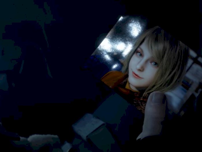 Trailer Resident Evil 4 Remake Rilis, Meluncur Untuk PS5, XBox dan PC