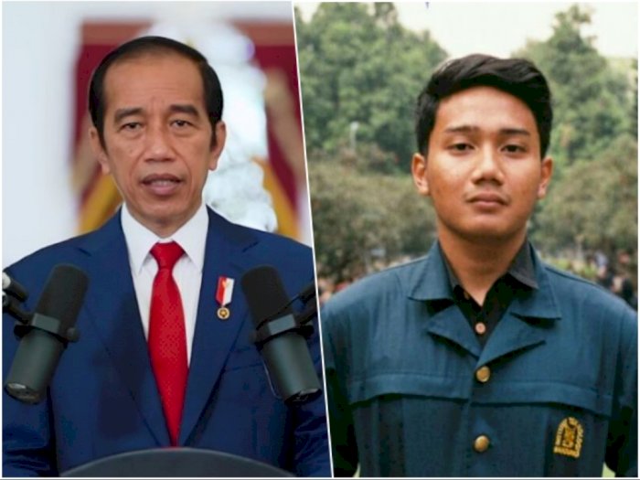 Jokowi Berduka Atas Meninggalnya Eril: Ketabahan Ridwan Kamil dan Atalia Jadi Teladan