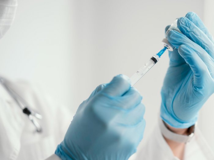 Terobosan Vaksin Terbaru Diklaim Dapat Menghentikan Kanker Tumbuh Usai Operasi