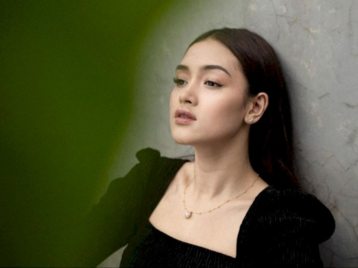 5 Lagu Populer dari Prinsa Mandagie, Penyanyi Cantik yang Pernah Ikut Indonesian Idol