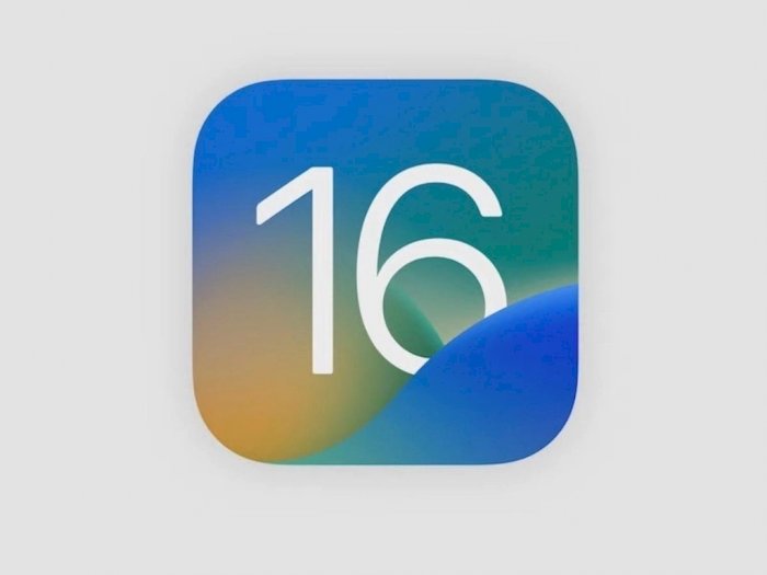Pengguna iPhone 13 Ini Sebut iOS 16 Punya Bug, Battery Health Menurun 3 Persen usai Update