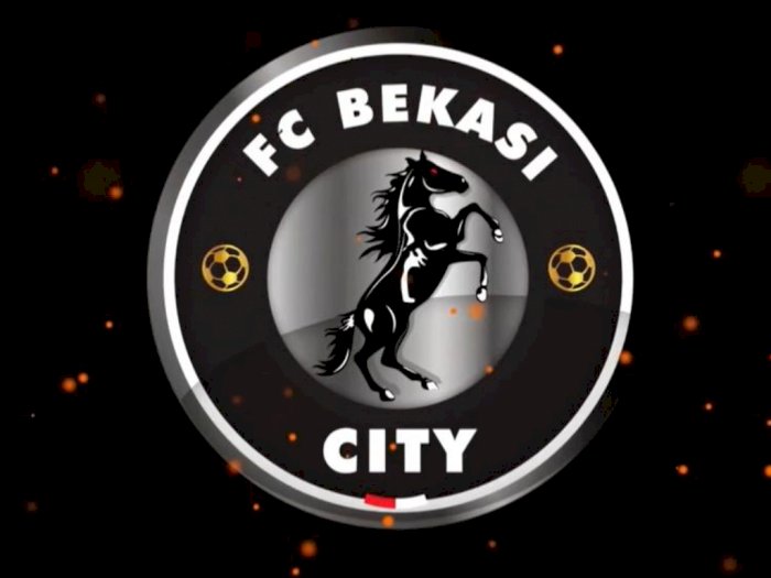 Khusus Warga Bekasi! Klub Atta Halilintar FC Bekasi City Buka Seleksi Pemain Nih