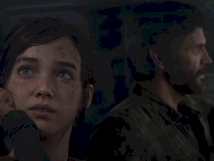 Resmi Diluncurkan, The Last of Us Remake Akan Hadir untuk Playstation 5 dan PC
