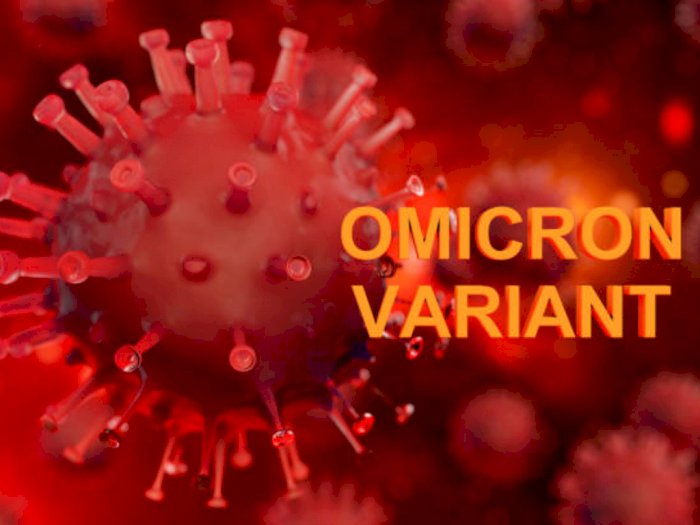 Waspada! Kemenkes Sebut Omicron BA.4 dan BA.5 Lebih Menular dan 'Kebal' Vaksin
