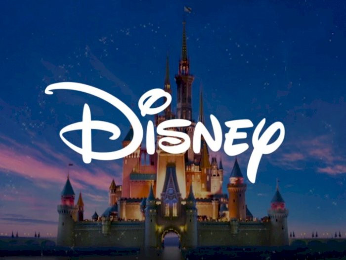Disney Segera Umumkan Masa Depan Star Wars dan Proyek Mendatang Marvel Studios
