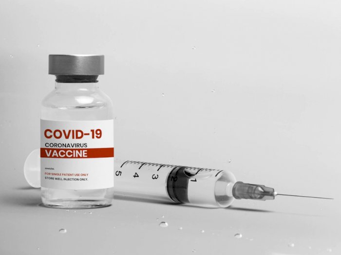 Muncul Dugaan Adenovirus pada Vaksin AstraZeneca Jadi Penyebab Hepatitis, Cek Faktanya!