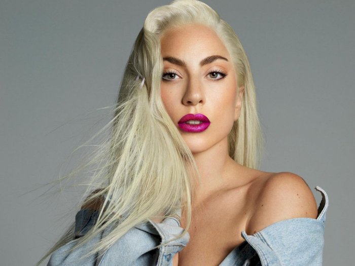 Lady Gaga Dikabarkan akan Perankan Harley Quinn di 'Joker 2', Sedang dalam Negosiasi
