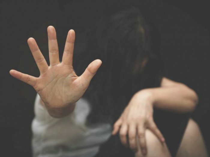 Gegara Cua Ekstrem, Kekerasan pada Perempuan Semakin Meningkat! Apa Hubungannya?