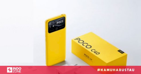 Пока с40. Poco c40 желтый. Ксяоми поко c40. Смартфон poco c40. Xiaomi poco c40 размер.