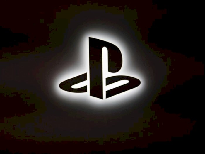 Fitur Baru PlayStation Bisa Edit Video Pendek ala TikTok