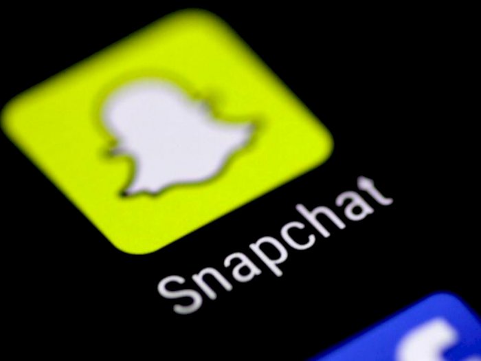 Snapchat Bakal Hadirkan Layanan Premium, Mulai Bangkrut?