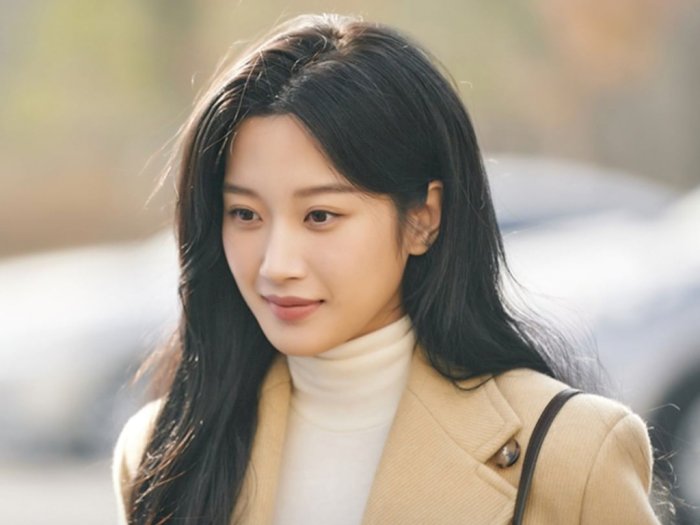 5 Drama Terbaru Moon Ga Young yang Paling Seru untuk Ditonton