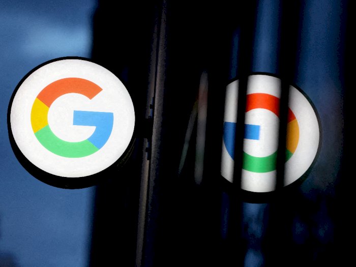 Google Rebut Kembali Takhta Situs Terpopuler di Dunia usai Kalahkan TikTok