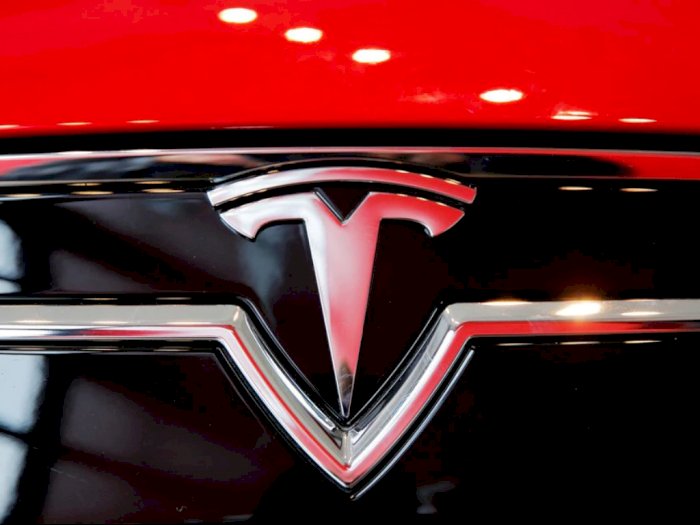 Sering Bermasalah, Fitur Autopilot Tesla Sebabkan 273 Kecelakaan
