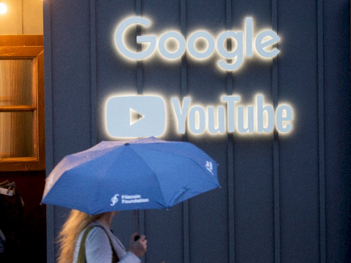 YouTube Shorts Kini Punya 1,5 Miliar Pengguna Aktif Bulanan