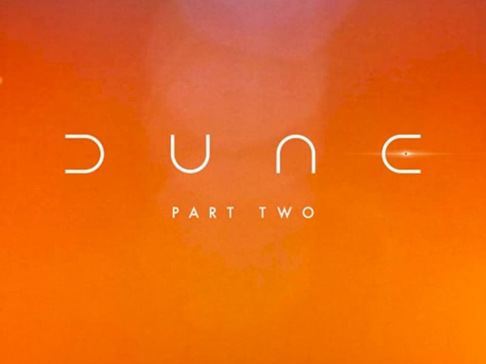 2 Bintang James Bond Dikabarkan Bakal Bergabung ke 'Dune: Part Two', Dapat Pemeran Utama!