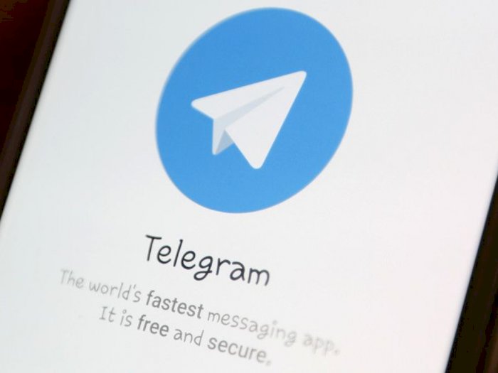 Telegram Premium Resmi Meluncur dengan Ragam Fitur Eksklusif, Mulai dari Rp73 Ribu