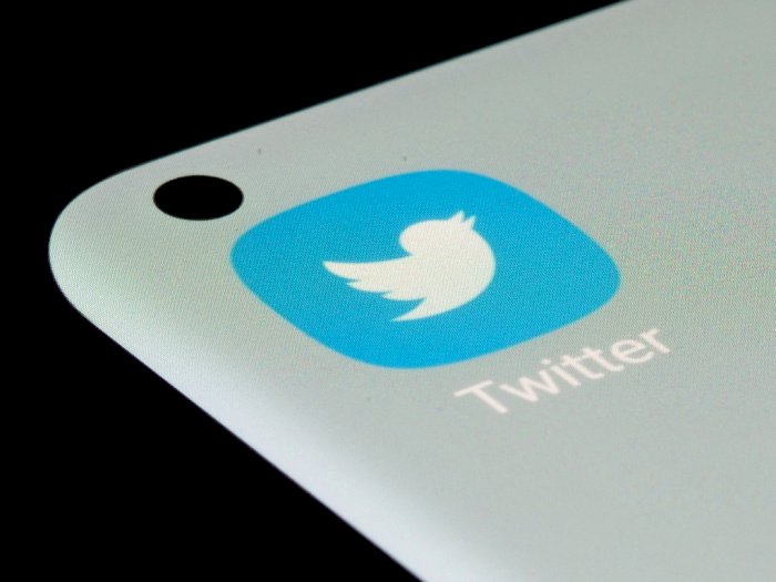 Fitur Baru Twitter Ini Mungkinkan Pengguna Bisa Cuit Lebih dari 280 Karakter