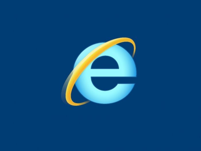 Meski Sudah Dipensiunkan, Internet Explorer Masih Dipakai Sejumlah Perusahaan Jepang