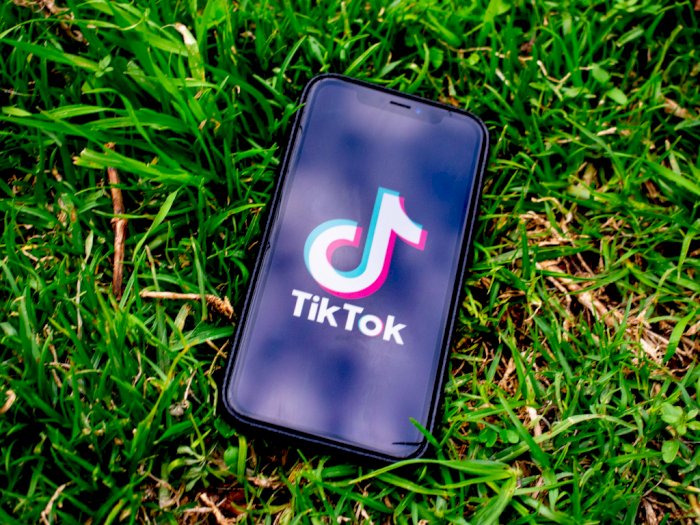 Daftar 12 Lagu Viral yang Akan Dijadikan Album 'TikTok Classics' oleh TikTok