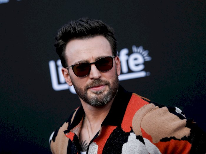 Jika Chris Evans Kembali ke MCU, Para Sutradara Ini Ingin Dia Jadi Wolverine