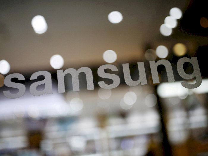 Samsung Digugat Ratusan Miliar di Australia, Penyebabnya Gegara Hal Ini..