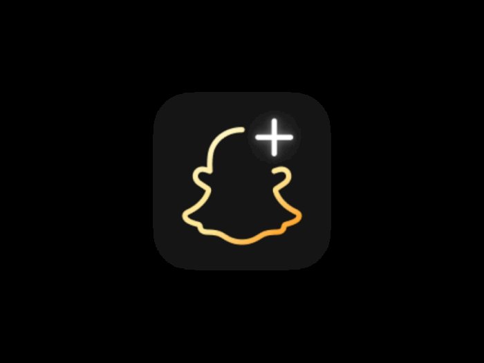 Layanan Berbayar Snapchat Dirilis, Dibanderol Rp 60.000 per Bulan