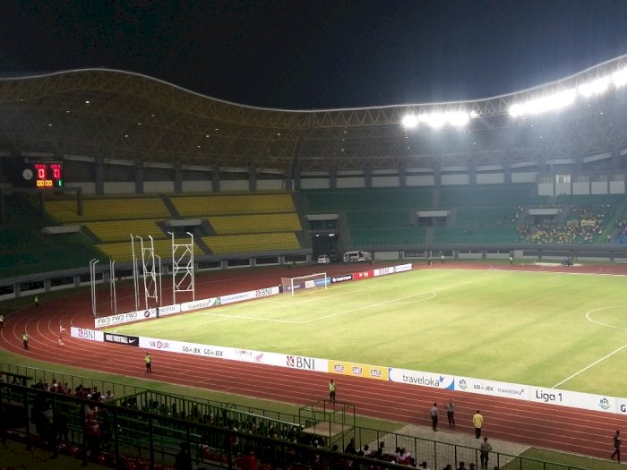 Indonesia Tuan Rumah Piala AFF U-19 2022, Pelatih Vietnam Beri Catatan Soal Menu Makanan