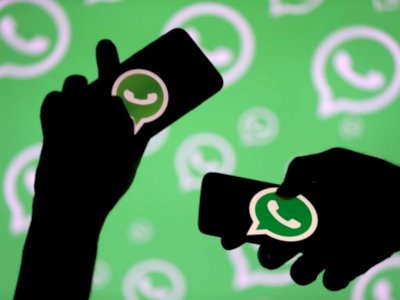 WhatsApp Siapkan Fitur Baru yang Bisa Sembunyikan Status 'Online'