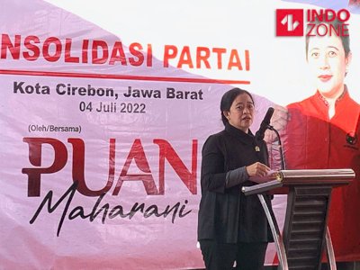 PDIP Siap Bekerjasama dengan Parpol Lain untuk Pemilu 2024, Tapi….