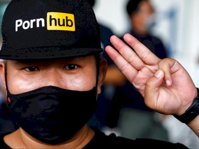 Negara di Asia Tenggara Ini Paling Doyan Akses Situs PornHub, Apakah Indonesia?