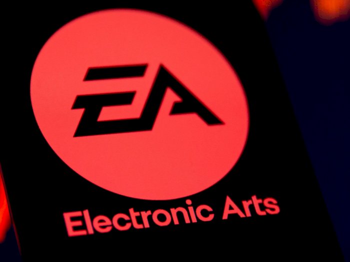 Bercanda soal Gamer Single-Player, EA Tuai Kritik dari Fans Hingga Karyawan Sendiri