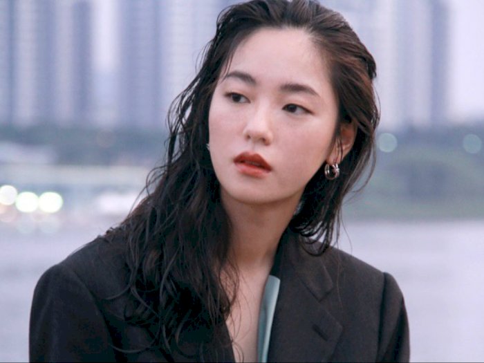 Jeon Yeo Bin: Profil, Biodata, Drama, Film, dan Fakta Menariknya