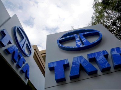 Pasokan Semikonduktor Membaik, Tata Motors Ingin Tingkatkan Produksi Mobil Listrik