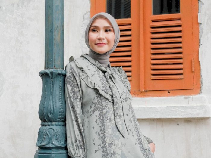 7 Brand Lokal Busana Muslim untuk Idul Adha Murah dan Bagus, Mulai Rp100 Ribuan