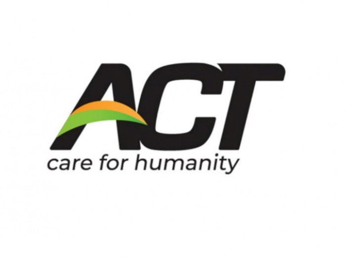 Dugaan Penyelewengan Donasi oleh ACT, PSI Minta Anies Buka Data Kerja Sama