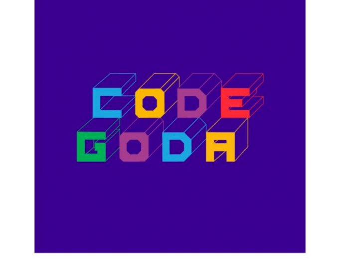 Agoda Gelar Kompetisi Programing Instan, dengan Total Hadiah Senilai  Rp150 Jutaan