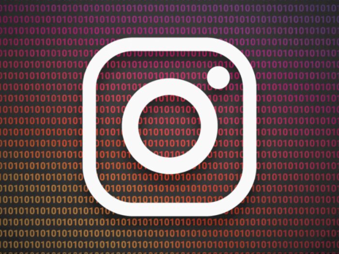 Ada Startup yang Beri Asuransi pada Akun Instagram yang Diretas?
