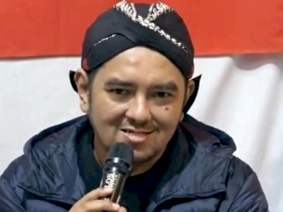 Rekam Jejak Kasus Pencabulan Anak Kiai Jombang: Sudah Berlangsung Selama 4 Tahun!