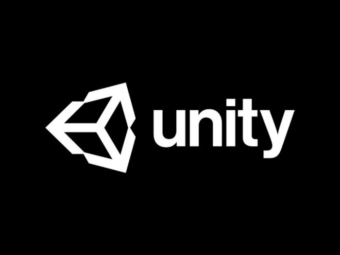 Engine Unity Dilaporkan PHK 200 Karyawan, Kenapa?
