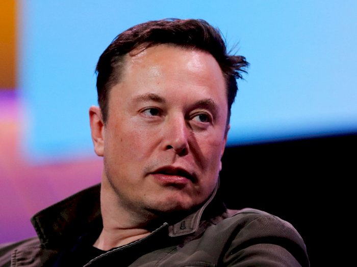 Elon Musk tidak Jadi Beli, Twitter Tempuh Jalur Hukum dan Yakin Menang!
