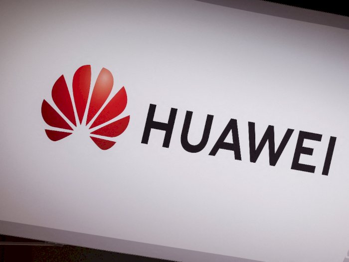 Curhat Bos Huawei: Jika Tak Dihalangi AS, Kami Kuasai Pasar HP Dunia