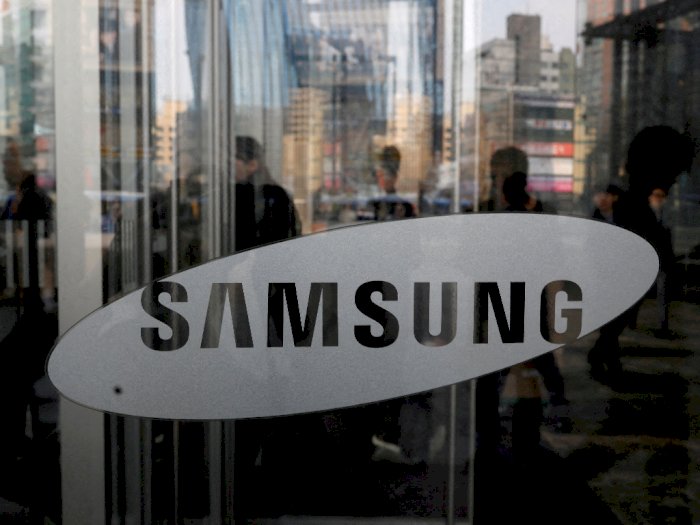 Samsung Diprediksi Bakal Pakai Chipset Qualcomm untuk Galaxy S23