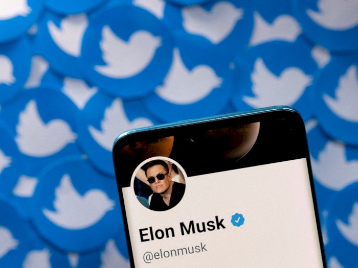 Perseteruan Makin Memanas, Twitter Serang Balik Elon Musk: Tindakannya Tak Valid & Salah