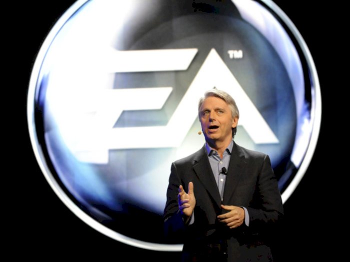 Eks CEO EA: Developer yang Tak Beralih ke Microtransaction adalah 'Orang Paling Bodoh"