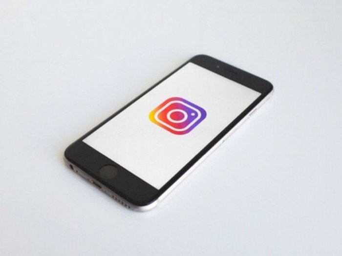 Instagram Tambah Fitur-fitur Konten Berbayar