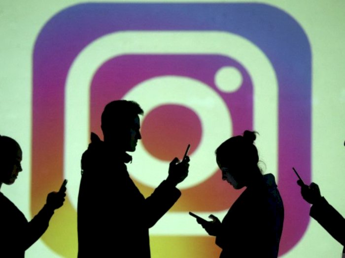 Instagram Tambahkan Layanan Berbelanja Langsung melalui Chat