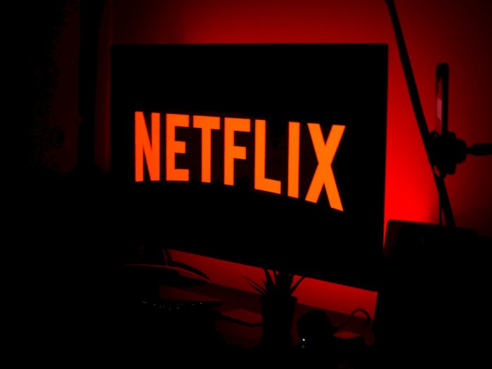 Netflix Kehilangan Hampir 1 Juta Pelanggan Selama 3 Bulan di Tahun 2022