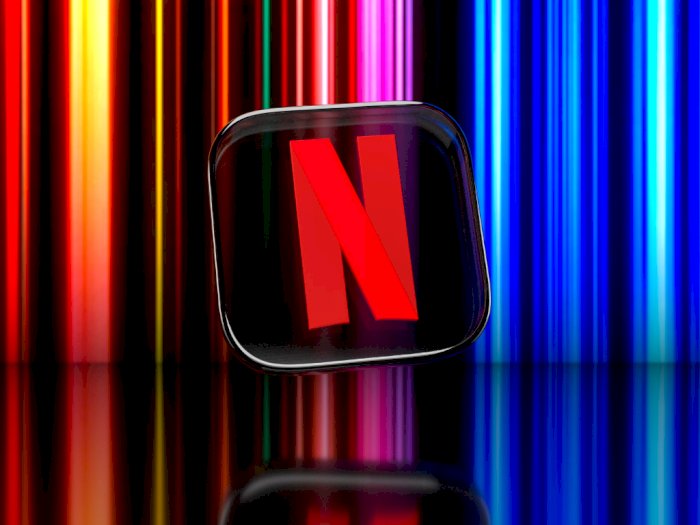 10 Film Baru Netflix yang Rilis Mulai Agustus hingga Desember 2022